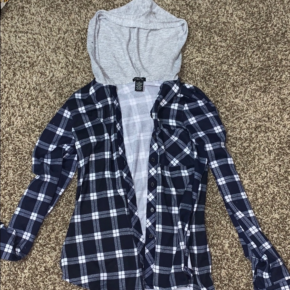 Shirts